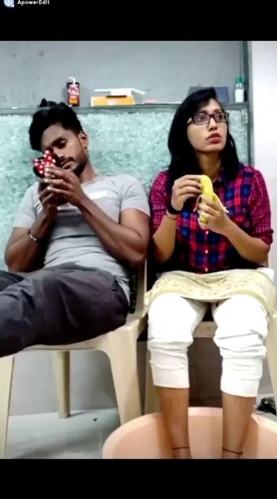 Today_s Best Latest New Tik Tok_ Full Comedy  Vide(720P_HD)