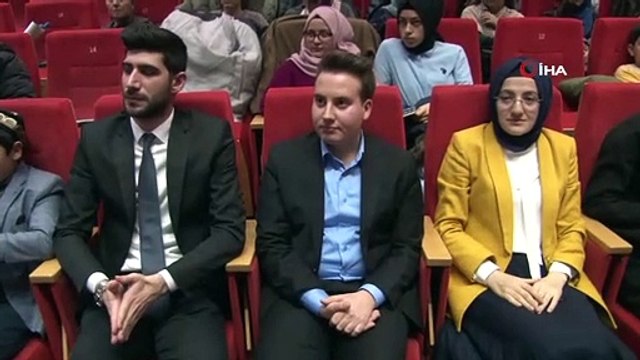 Yılın En Duyarlı Gazetesi 'Türkiye Gazetesi' Seçildi