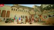 Duji Vaar Pyar | Sunanda Sharma : Jass Manak (Official Video) Satti Dhillon | Latest Punjabi Songs | GK.DIGITAL | Geet MP3