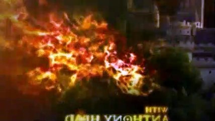 Merlin S02E06 Beauty And The Beast Part 2