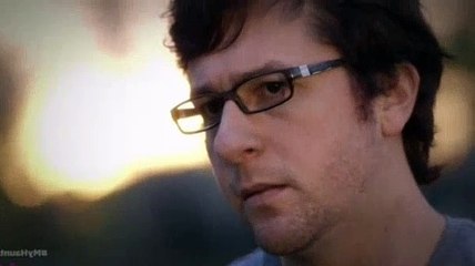 My Haunted House S03E10 The Church And Skin Book