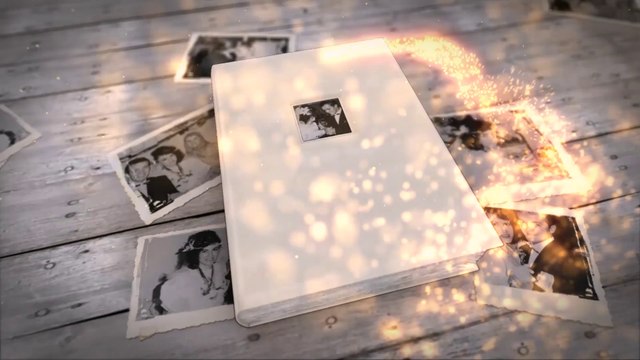 Havva & Hüseyin - Düğün Hatıratı - ( Düğün Hikayesi )