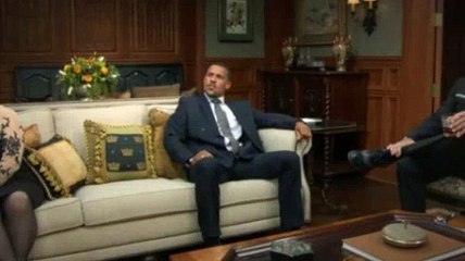 The Haves And The Have Nots S01E21 Why Didnt You Tell Me