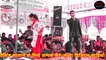 देश भक्ति रागनी  - लीलो चमन  || ऊषा जांगड़ा - नरेन्द्र कादियान का दिल को छू जाने वाला वीडियो - Live || New Ragni || Haryanvi Songs - Haryanavi Song 2020 Latest