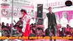देश भक्ति रागनी  - लीलो चमन  || ऊषा जांगड़ा - नरेन्द्र कादियान का दिल को छू जाने वाला वीडियो - Live || New Ragni || Haryanvi Songs - Haryanavi Song 2020 Latest