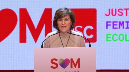 Calvo: "Nadie es más valiente por saltarse las normas"