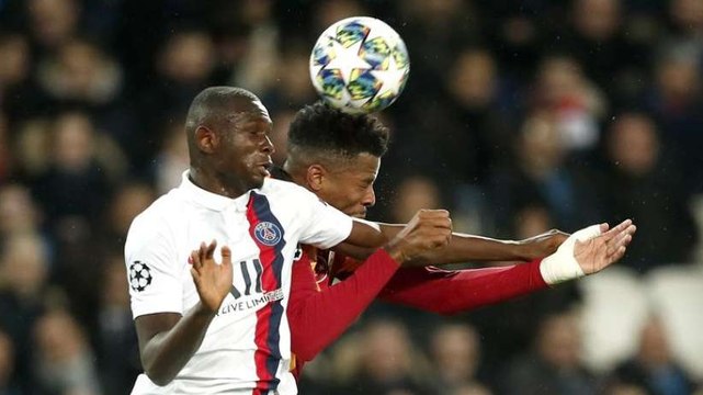 PSG : Thomas Tuchel met la pression dans le dossier Tanguy Kouassi