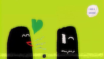 BeMonsTep-Blah Blah (lo-fi hip-hop)