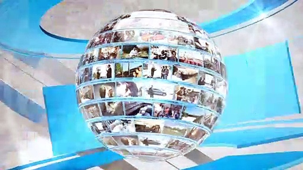 Mag. Michael WIRRER in Wien – Ihr Rechtsanwalt für Schadenersatz- und Gewährleistungsrecht