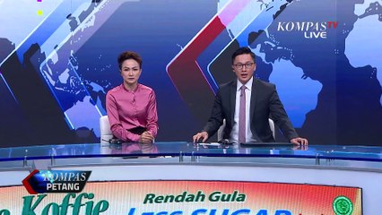 Kemendikbud Pastikan Ujian Nasional Tetap Diganti Sesuai Rencana