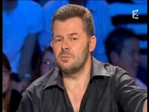 Zemmour Naulleau Et Cali - 2e Clash