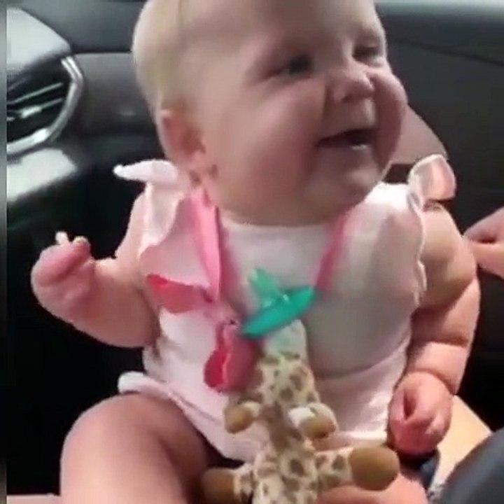 dance  crazy baby