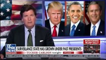 Tucker Carlson Tonight 12/10/19  | Tucker Carlson Fox News December 10, 2019