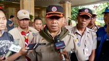 Anies Baswedan Beri Penghargaan pada Diskotek Colloseum, Begini Penjelasan Sekda DKI