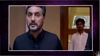 MERAY PAAS TUM HO EPISODE 19 & 20 Promo Teaser | ARY Digital Drama