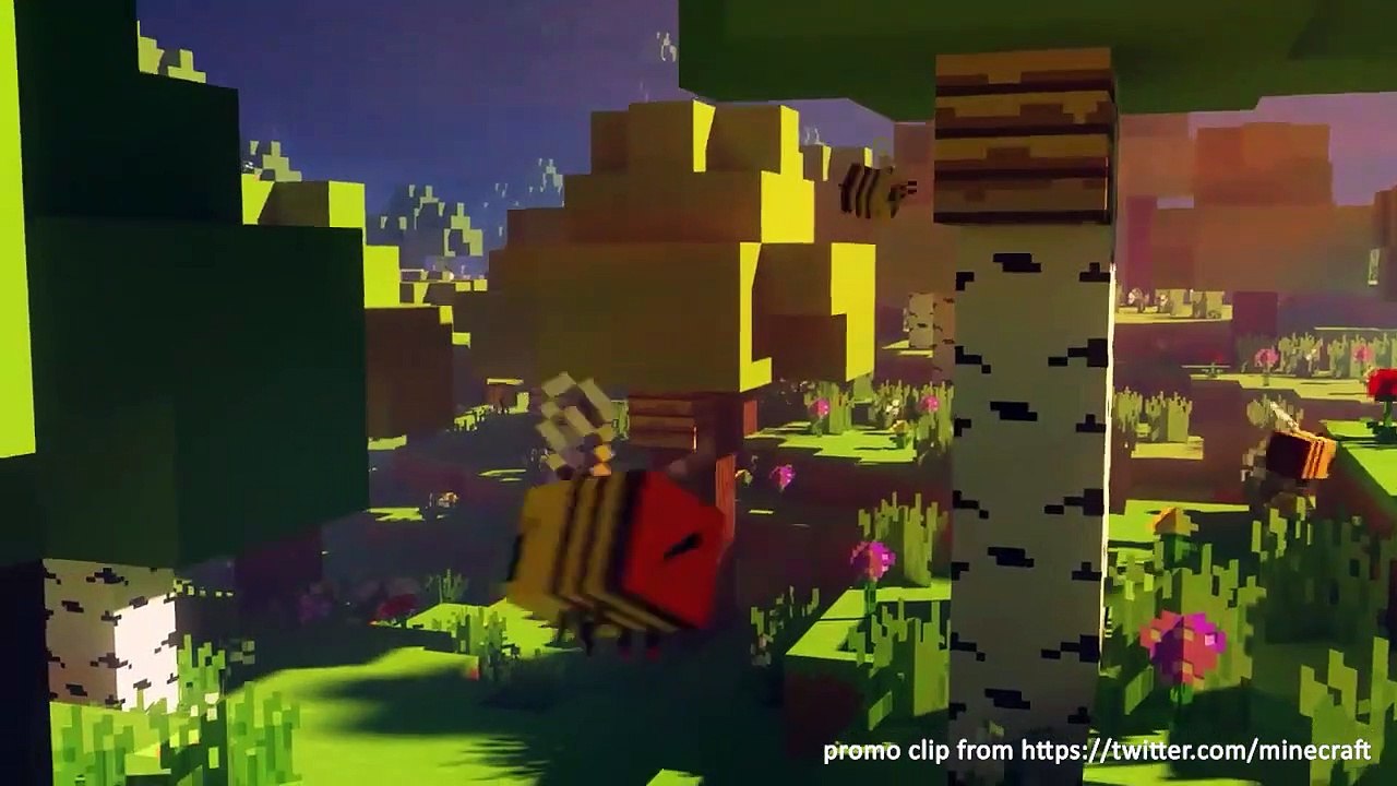 Best Minecraft Server Hosting 2020