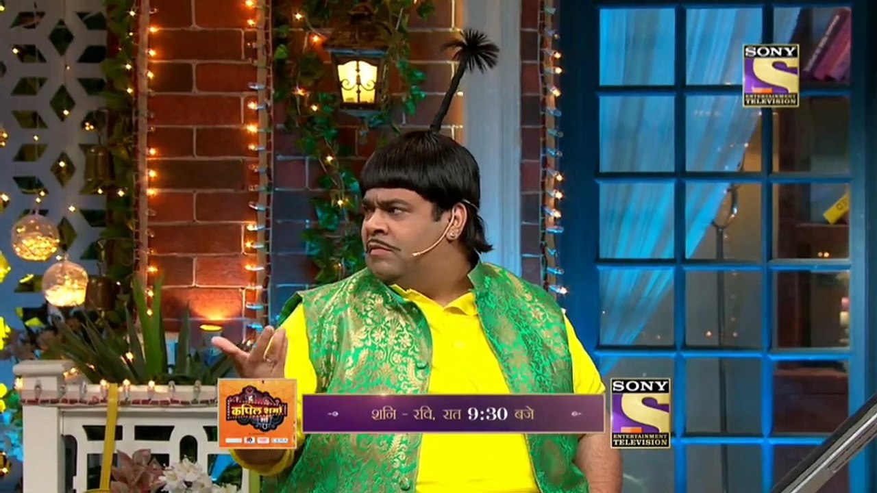 salman khan kapil