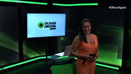 Confira o Olhar Digital Plus [+] na íntegra - 14/12/2019