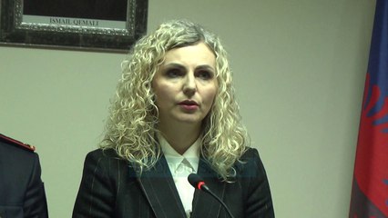 18 urdhër-arreste për tërmetin - Vizion Plus