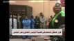 Ex-presidente Omar al-Bashir condenado a dois anos por corrupção