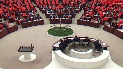 İçişleri Bakanı Süleyman Soylu: Rakı festivaline yasağı koyduktan sonra meseleyi Kebap ve Şalgam Festivali'ne döndürmüş olabilirler”