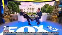 FOX and Friends 12/11/19 8AM | Fox & Friends Fox News decemb­e­r 11, 2019