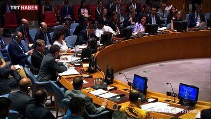 Doğu Akdeniz mutabakatı Hafter ve destekçilerini rahatsız ediyor