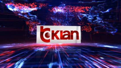 Titujt kryesore te edicionit informativ te ores 15:30 ne Tv Klan (14 Dhjetor 2019)