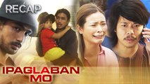 Dinukot | Ipaglaban Mo Recap