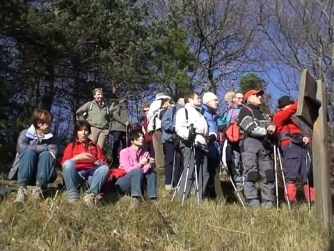 Torrent de la Lampe – St Paul-de-Varces 38760 – Vercors