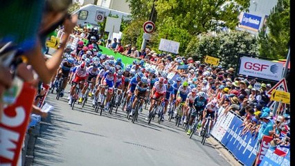 Débat : y'a t-il trop d'équipes françaises en Conti-Pro ?