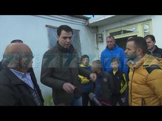 BASHA - INSPEKTOREVRE, «NE BURG KUSH NUK VERIFIKON DEMET» - News, Lajme - Kanali 7