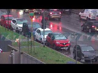 RESHJE SHIU E DEBORE NE ITALI, PROBLEME EDHE NE GREQI - News, Lajme - Kanali 7