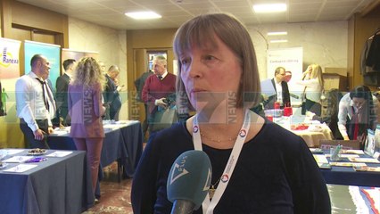 DIABETI, NJE NE DY PERSONA NUK E DINE QE JETOJNE ME SEMUNDJEN - News, Lajme - Kanali 7
