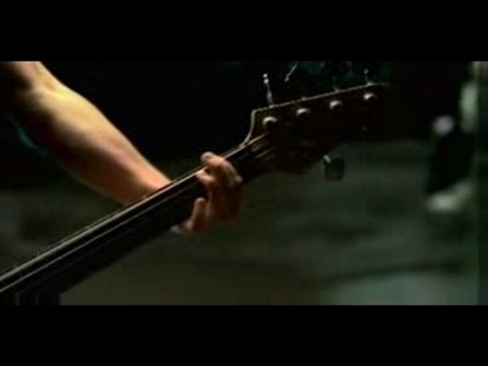 Don't Jump Tokio Hotel