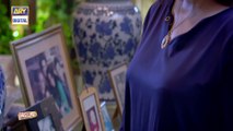 Meray Paas Tum Ho Episode 18 - ARY Digital Drama 14 Dec 2019