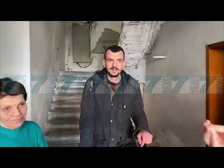 SHTEPITE E PABANUESHME DO SHEMBEN, RAMA APEL BANOREVE - News, Lajme - Kanali 7