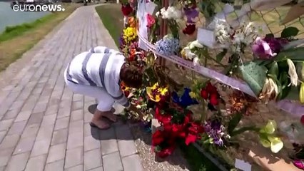 Число жертв вулкана достигло пятнадцати