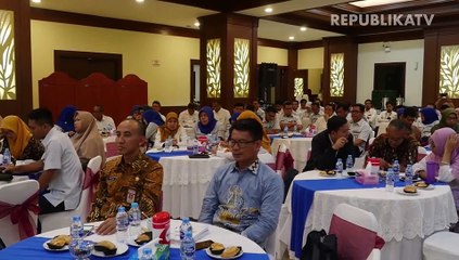 Menekan Angka Stunting, Bulog Hadirkan Beras Bervitamin