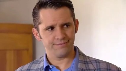 Yo Soy Lorenzo Capitulo 60 Completo 17 de Diciembre HD