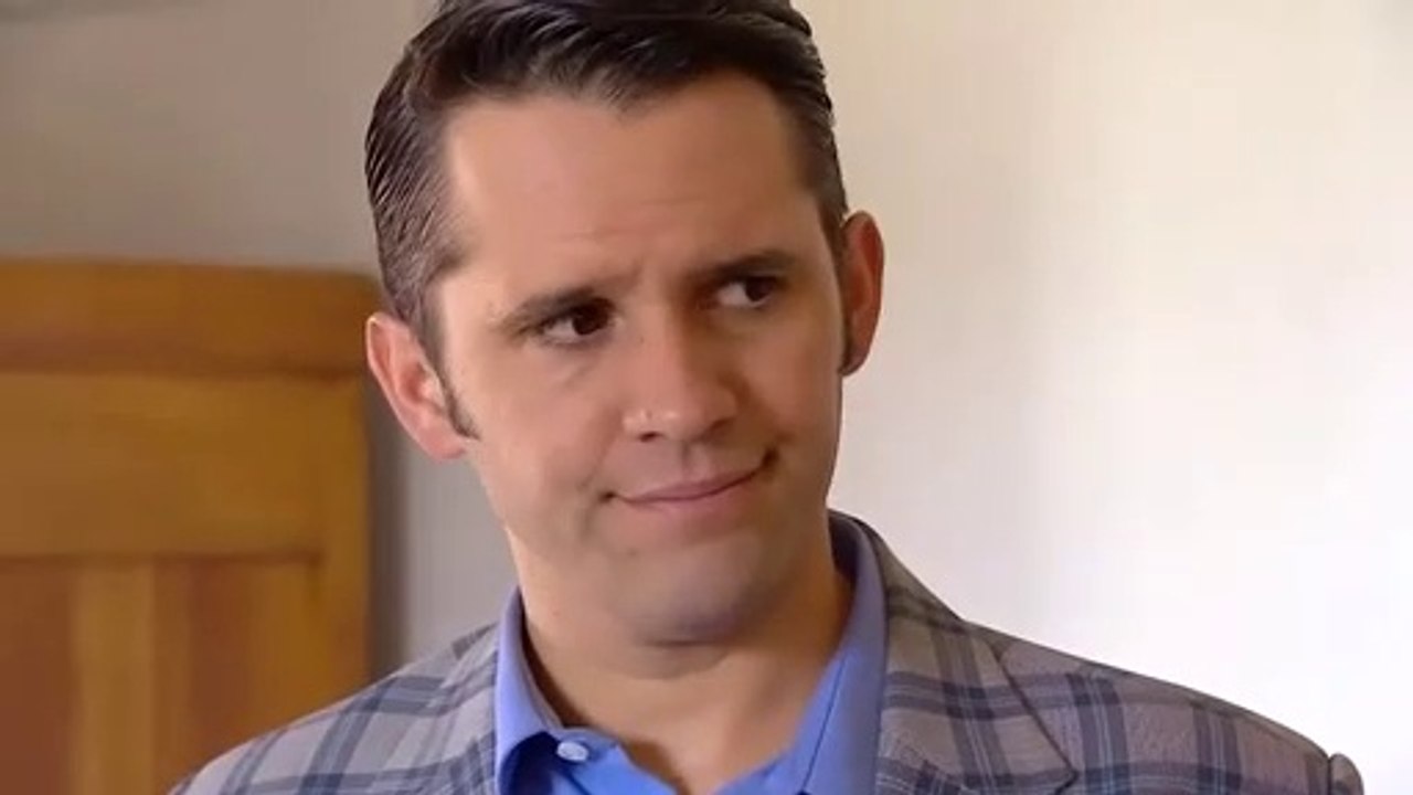 Yo Soy Lorenzo Capitulo 60 Completo 17 de Diciembre HD