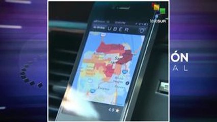 Conexión Digital: El Paro Nacional en Colombia cumple 23 días