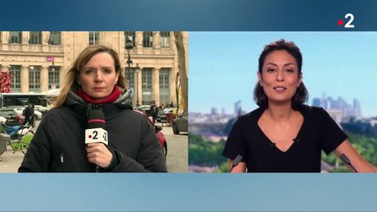 Grève RATP et SNCF : quelles sont les perturbations à prévoir dans les prochains jours ?