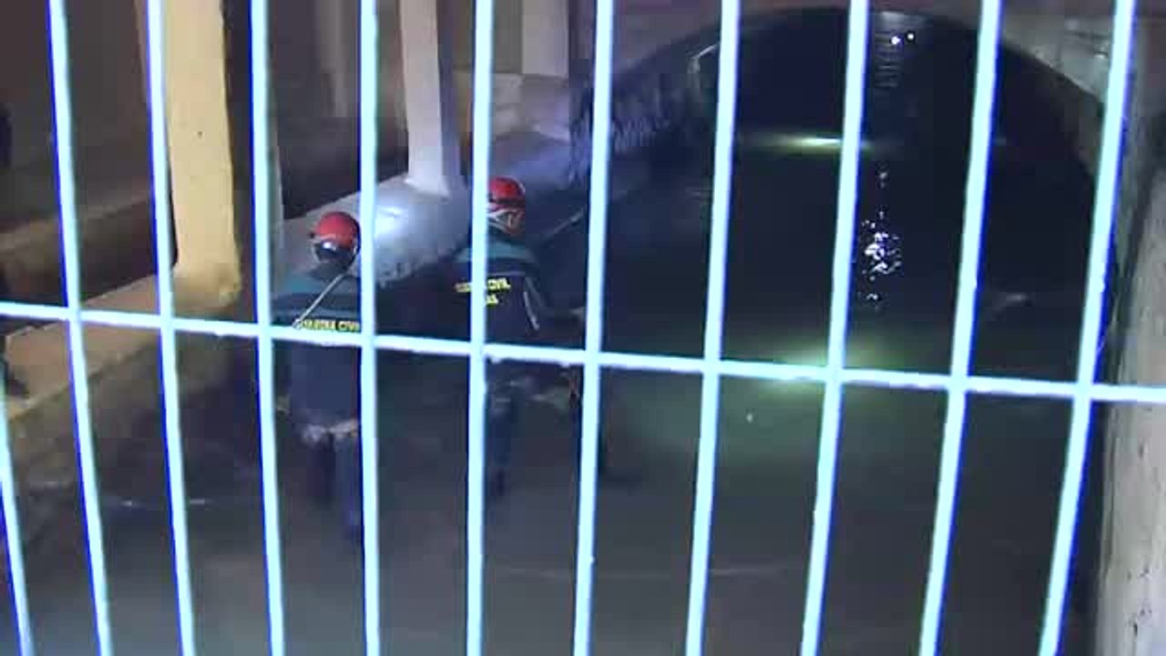 Se investigan más muertes por una posible conexión con el detenido por la desaparición de Marta Calvo