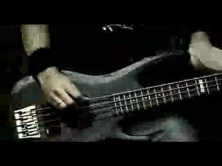 Les ennemis de l'ARRS