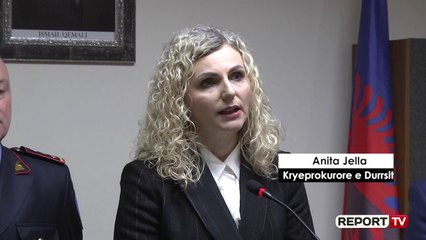 Tërmeti/9 ndërtues në pranga! 9 në kërkim,  2 ish-kandidatë të LSI! 7 arratisen jashtë vendit