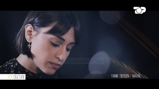 “Të dua të fortë babë” | Dojna Mema luan në piano për të atin | Pop Culture 3