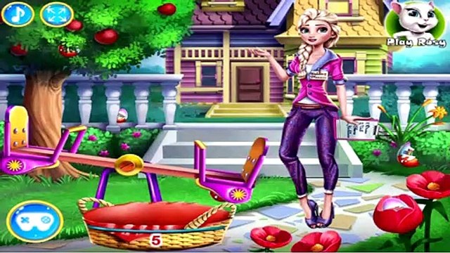 Abriendo Huevos - Abriendo Huevitos Sorpresa - Huevitos Sopresa De Elsa Y Anna - Frozen