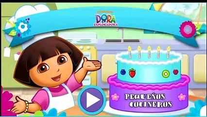 aprende los colores con DORA __videos para ninos __aprende a contar con DORA