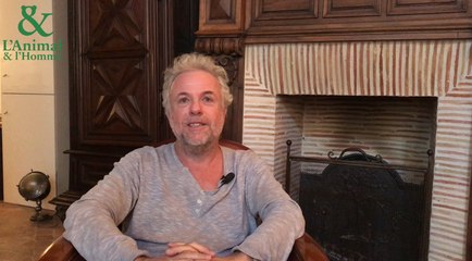 Interview 3 de Frédéric Lenoir 3: Les religions ont une responsabilité dans la maltraitance animale